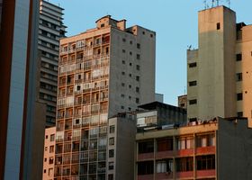A Street Is Not a Diagram